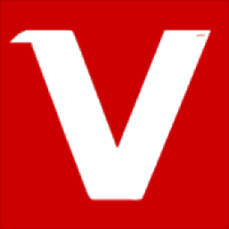 ikon Video Thumbnail Downloader For YouTube