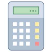 calculatrice on 9Apps