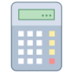 calcuatrice 1.0