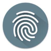 Fingerprint Lock - App Lock on 9Apps