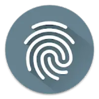 Fingerprint Lock - App Lock