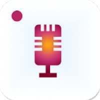 Voice Recorder