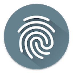 Fingerprint Lock - App Lock आइकन