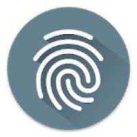 Fingerprint Lock - App Lock