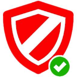 Antivirus Cleaner Security Mobile 1.2