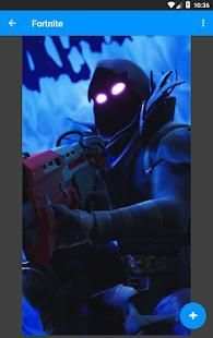 Fortnite Wallpapers screenshot 18