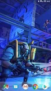 Fortnite Wallpapers screenshot 14
