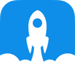 ikon VPN Proxy Master - Free VPN Unlimited Proxy