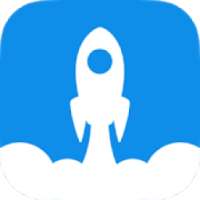 VPN Proxy Master - Free VPN Unlimited Proxy