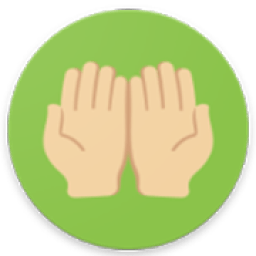 Hafalan Doa आइकन