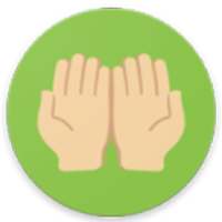 Hafalan Doa on 9Apps