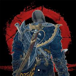 Guide God of War 1.0.0