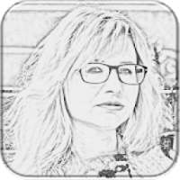 Sketch Photo Editor - Photo Art on 9Apps