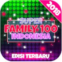 New Family 100 Terbaru