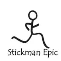 Stickman Epic