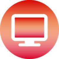 TDT España on 9Apps