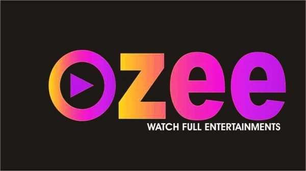 FREE OZEE TV HD CHANNEL LIST स्क्रीनशॉट 1