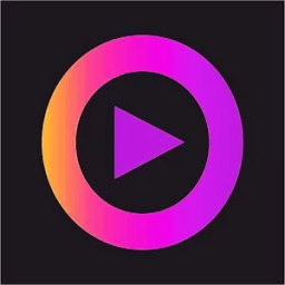 FREE OZEE TV HD CHANNEL LIST आइकन