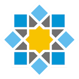 Islomdan Savol va Javob icon