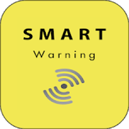 ikon Smart Warning