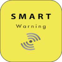 Smart Warning