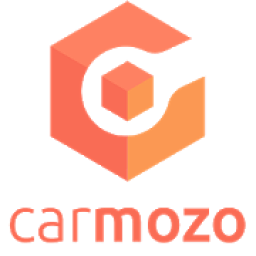 Carmozo - Car Service, Car Repair &amp; Car Mechanic आइकन
