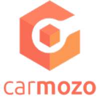 Carmozo - Car Service, Car Repair & Car Mechanic