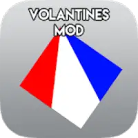 Download do APK de Volantines Mod 2022 para Android