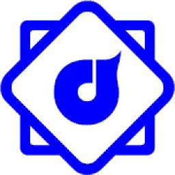 PPOB Ardana 2.1