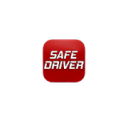 ikon Safe Driver