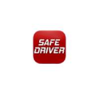 Safe Driver