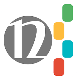 CTLF - Driver Application - Airport Taxi Transfer आइकन