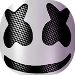 HD Wallpapers For Marshmello Fans आइकन