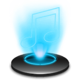 ikon UltraSound Detector