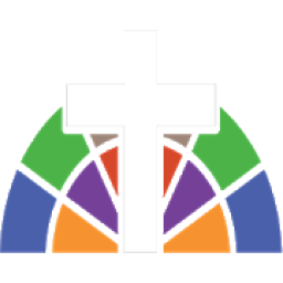 La Sagrada Familia TV icon