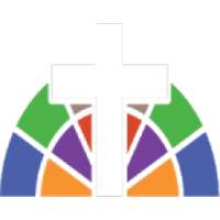 La Sagrada Familia TV