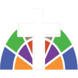 La Sagrada Familia TV 8.2