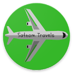 ikon Satnam Travels