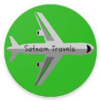 Satnam Travels