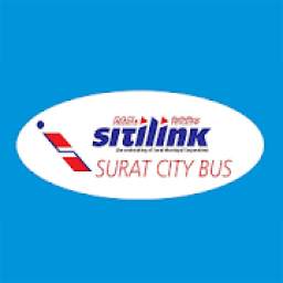 Surat Sitilink