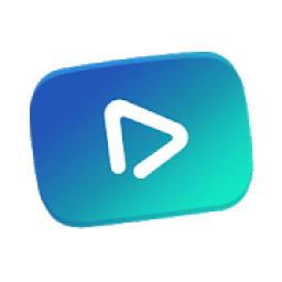 Music.ly - Musically India आइकन