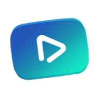 Music.ly - Musically India