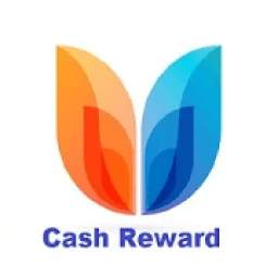 CashReward 2.2