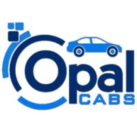 opaldriver