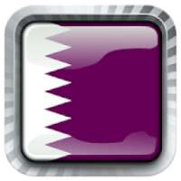 98.6 fm qatar qatar fm radio on 9Apps