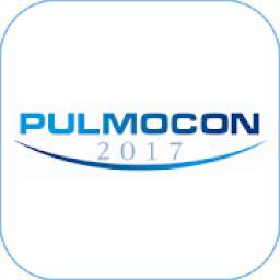 Pulmocon