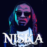 Niska Abum Mp3 Offline on 9Apps