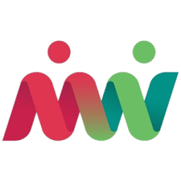 Asia Africa Week icon