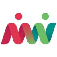 Asia Africa Week on 9Apps