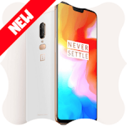 ikon FM Radio For One Plus 6